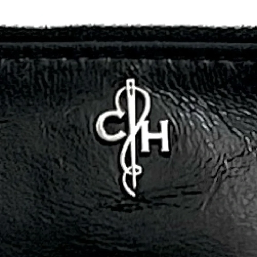 Cole Haan beautiful vintage