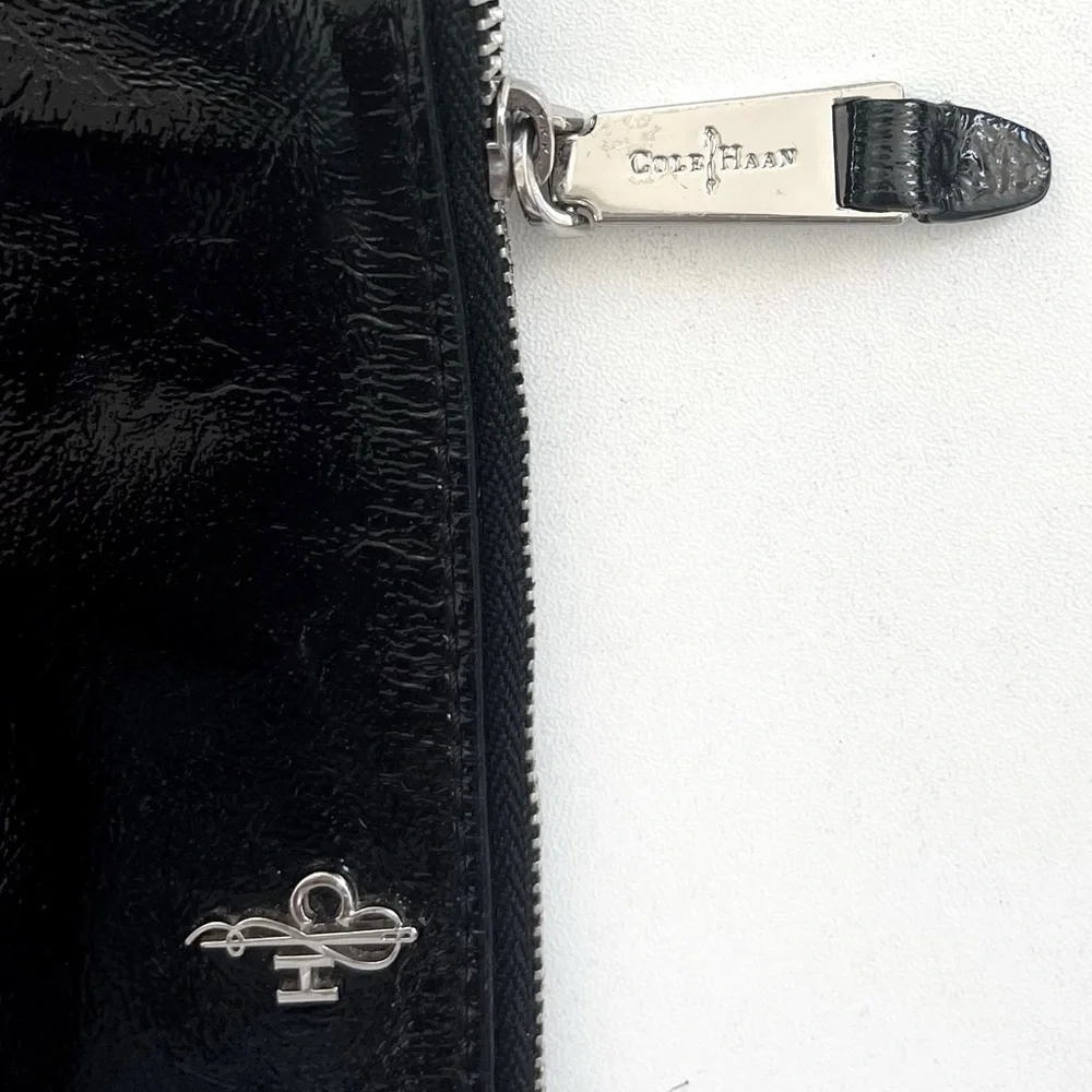 Cole Haan beautiful vintage
