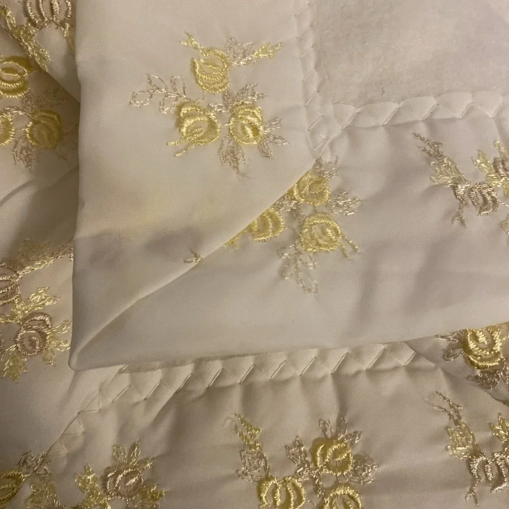 Chatham nwot vintage