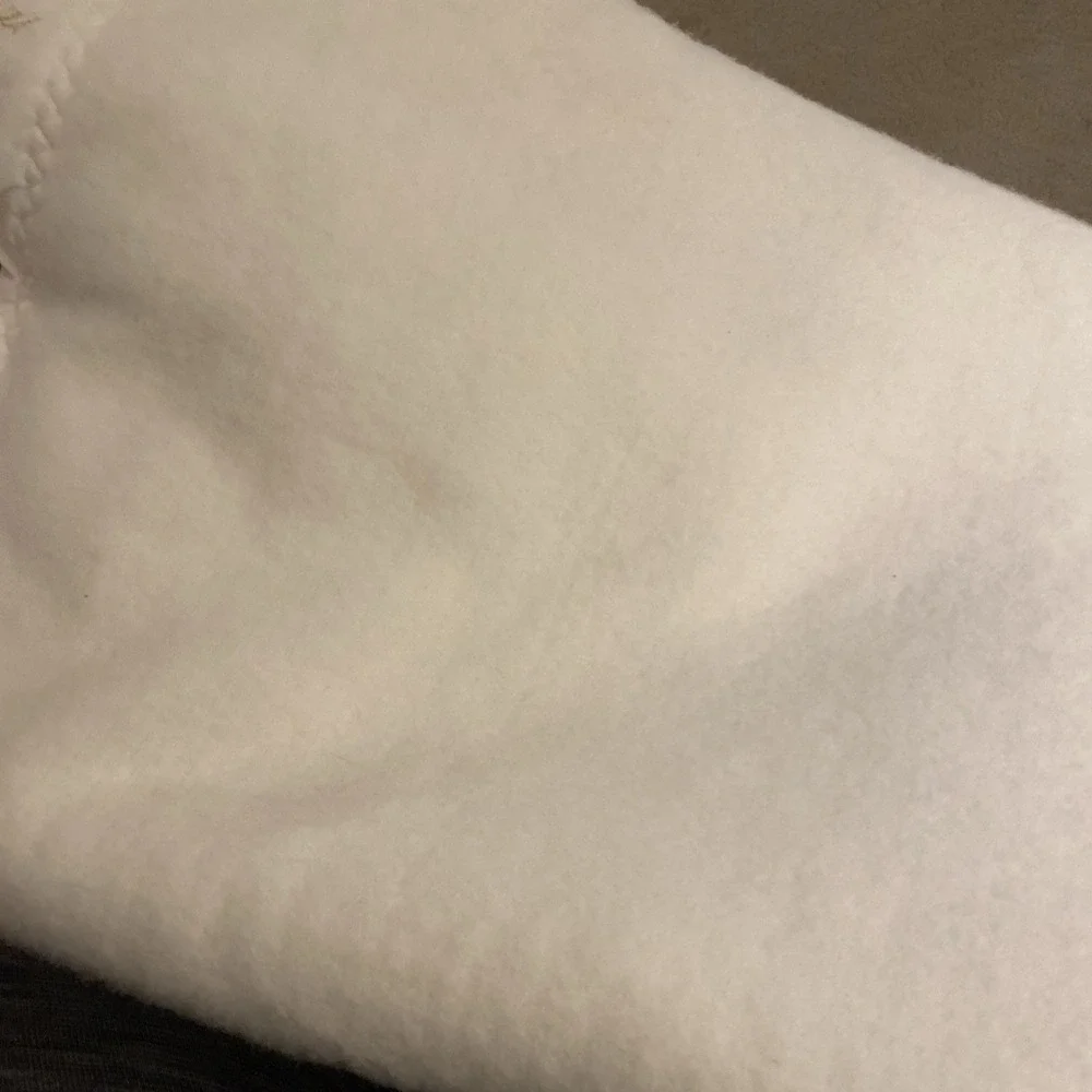 Chatham nwot vintage
