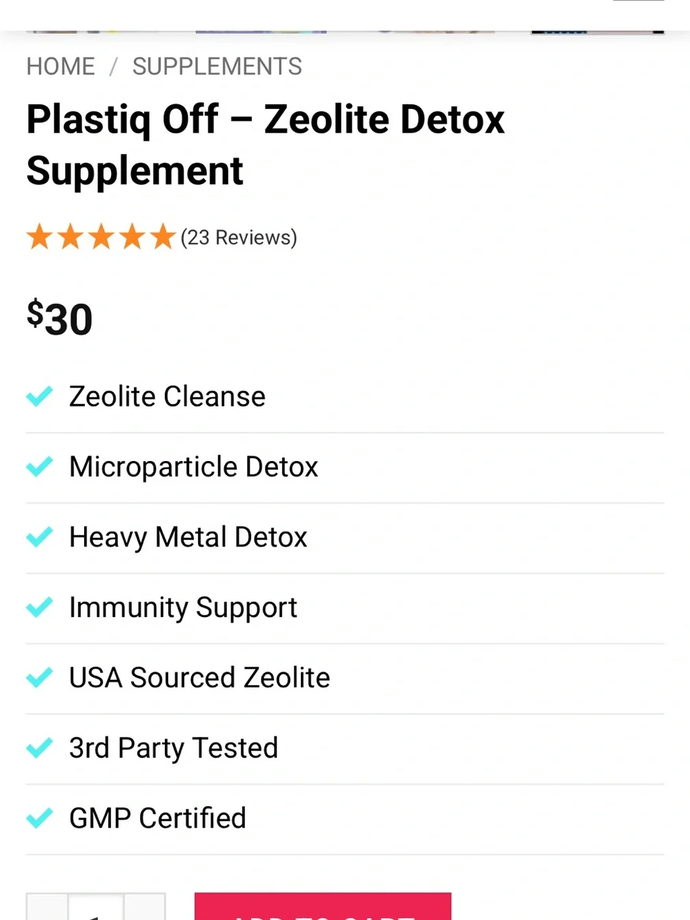 SonoHealth plastiq off