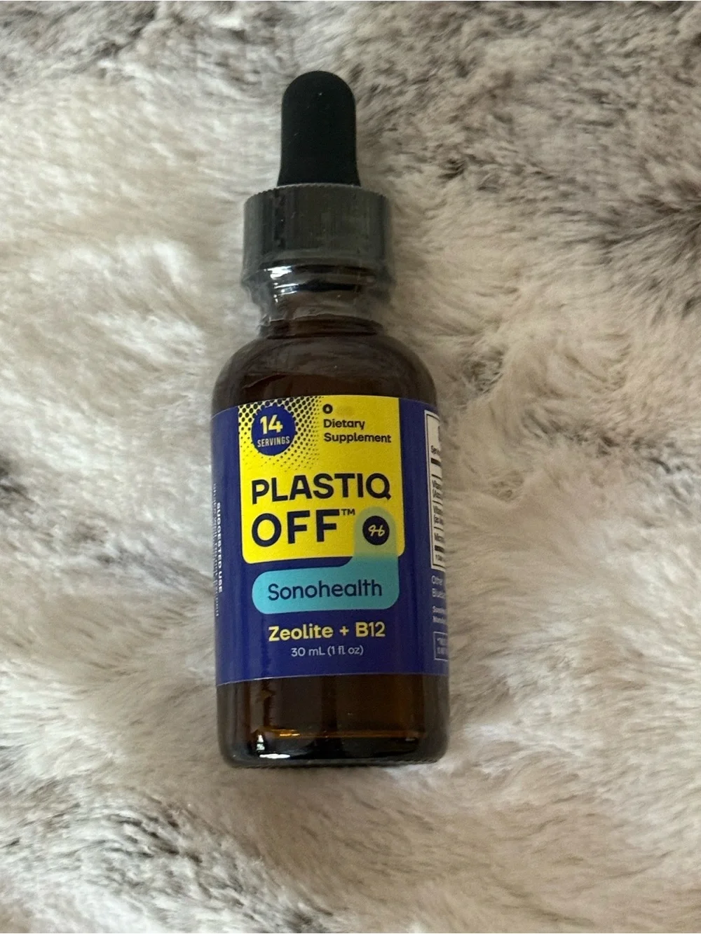 SonoHealth plastiq off