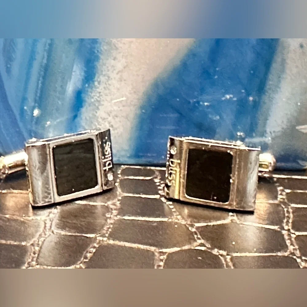 Bliss by damiani