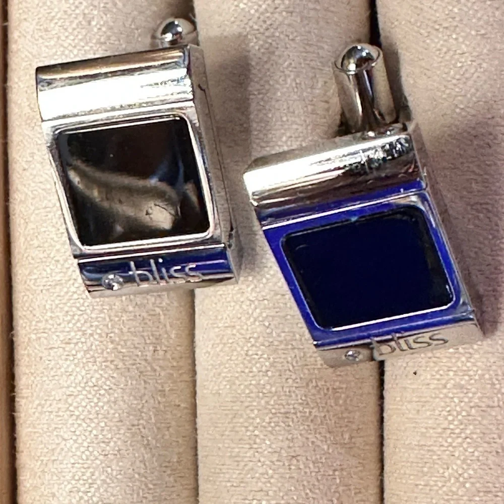 Bliss by damiani