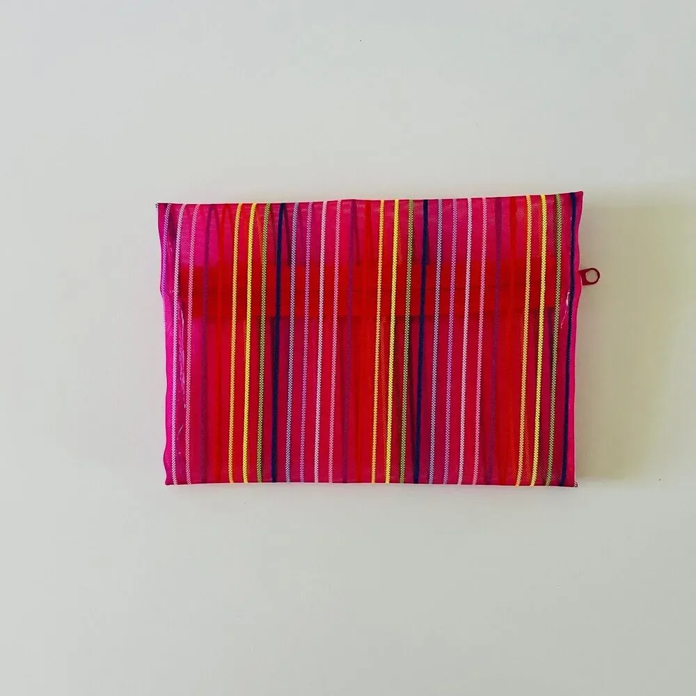 Unbranded new without