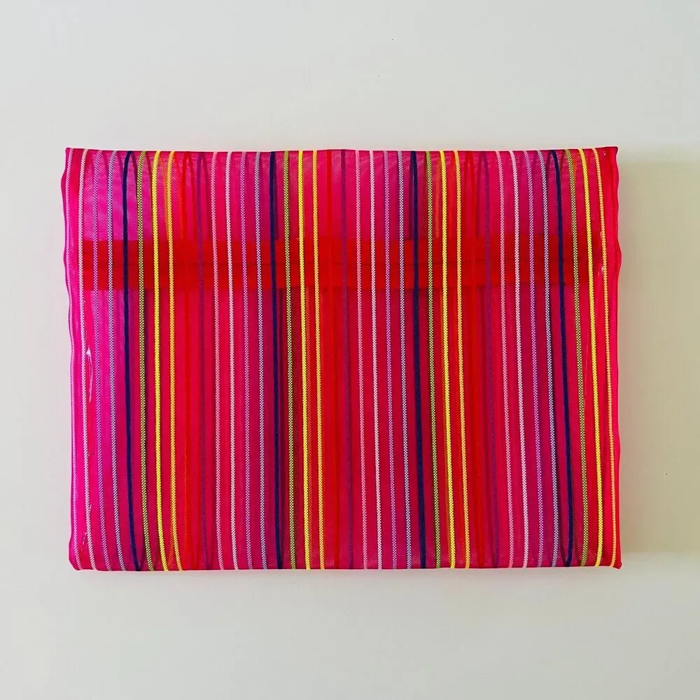 Unbranded new without