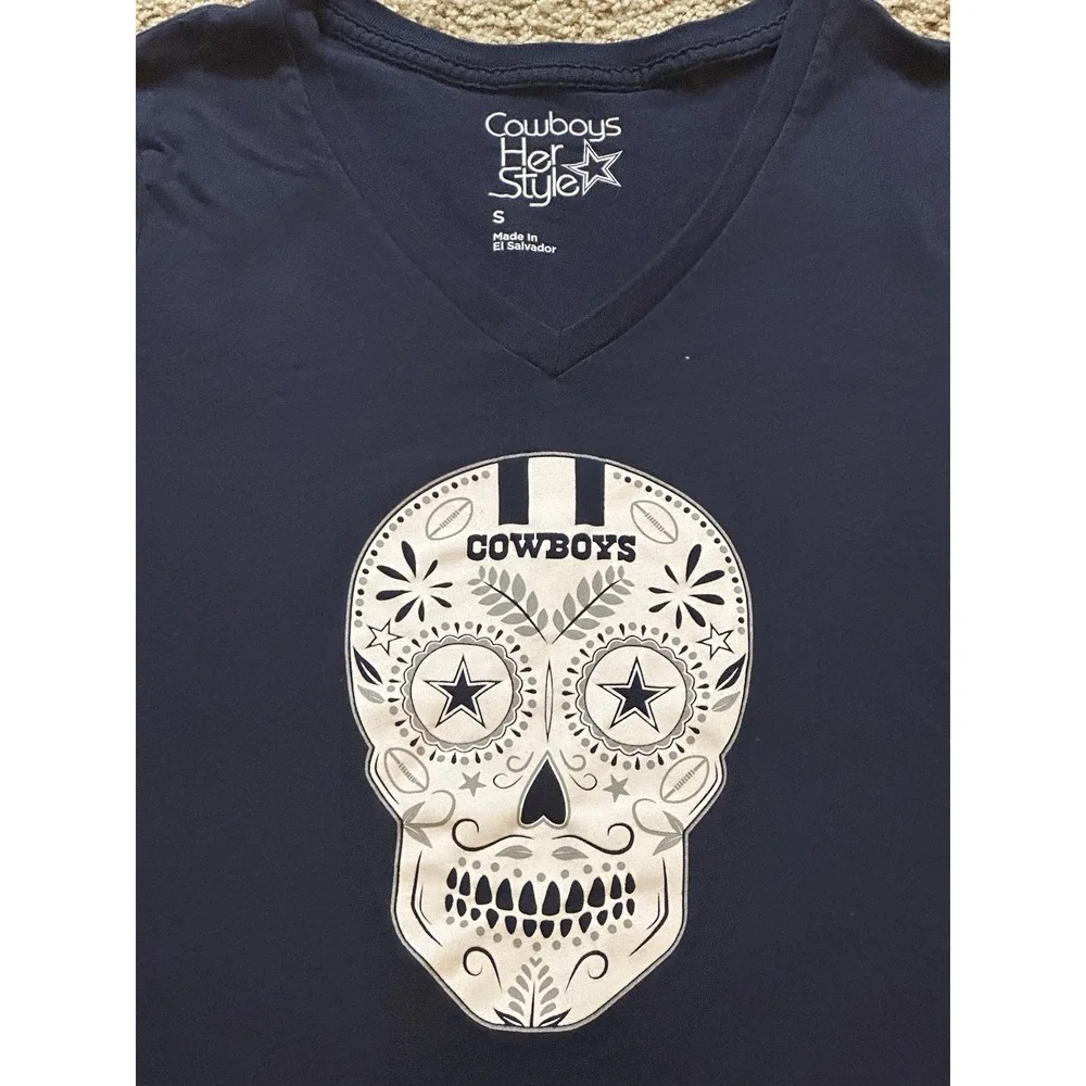 The Unbranded Brand small cowboys women