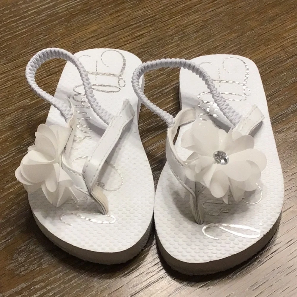 Davids Bridal white beach stains