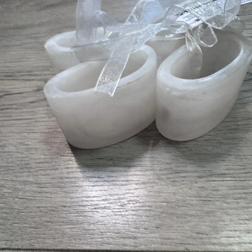 Bread+Butter organika napkin