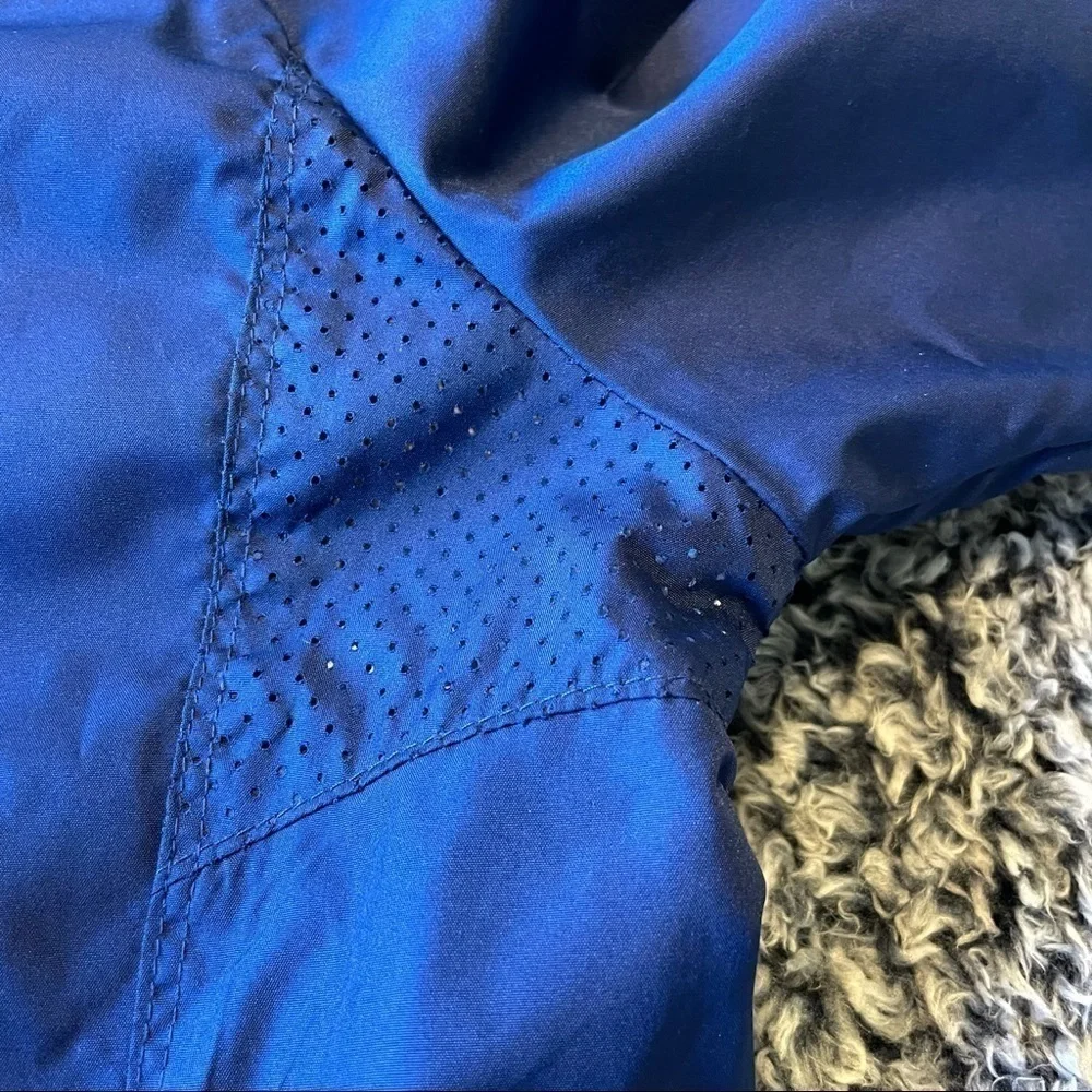 ✅HOST Pick✅ Danskin Now Jacket, Size Large