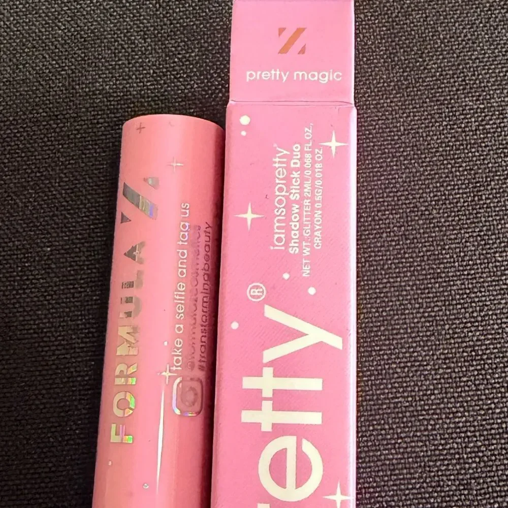 Sephora 💰price when
