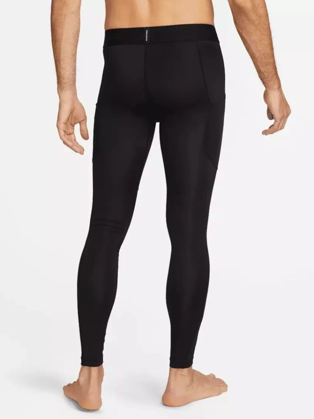 Nike men pro