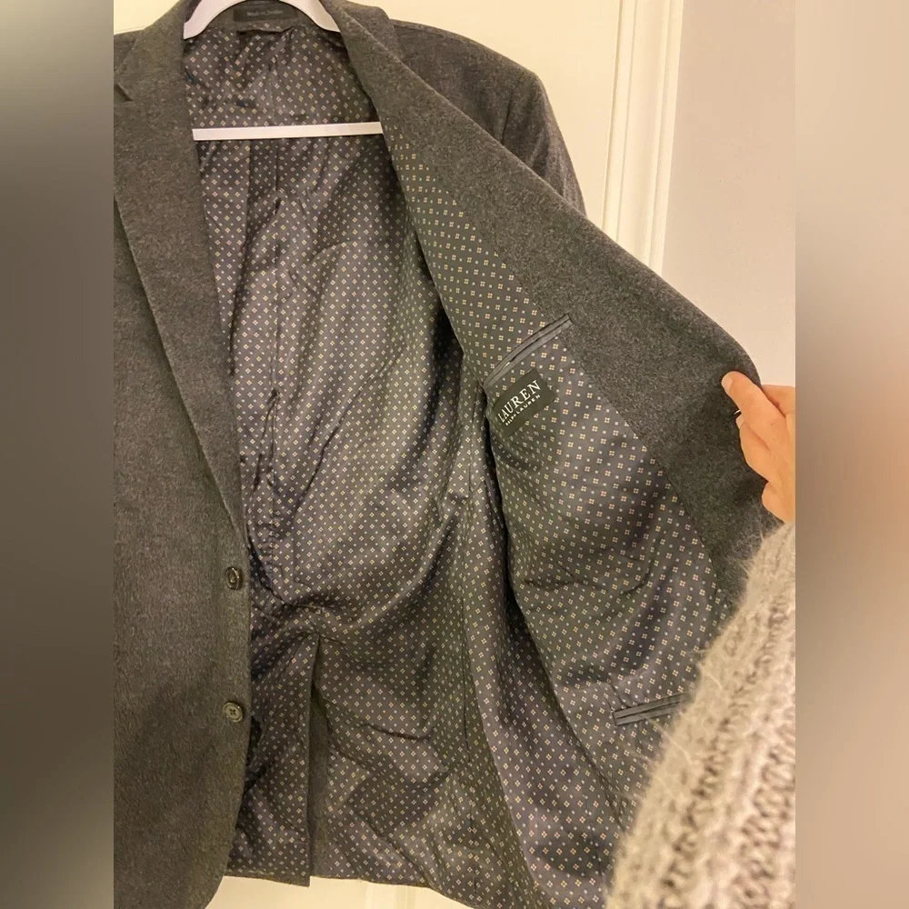 Ralph Lauren Black Label ralph lauren