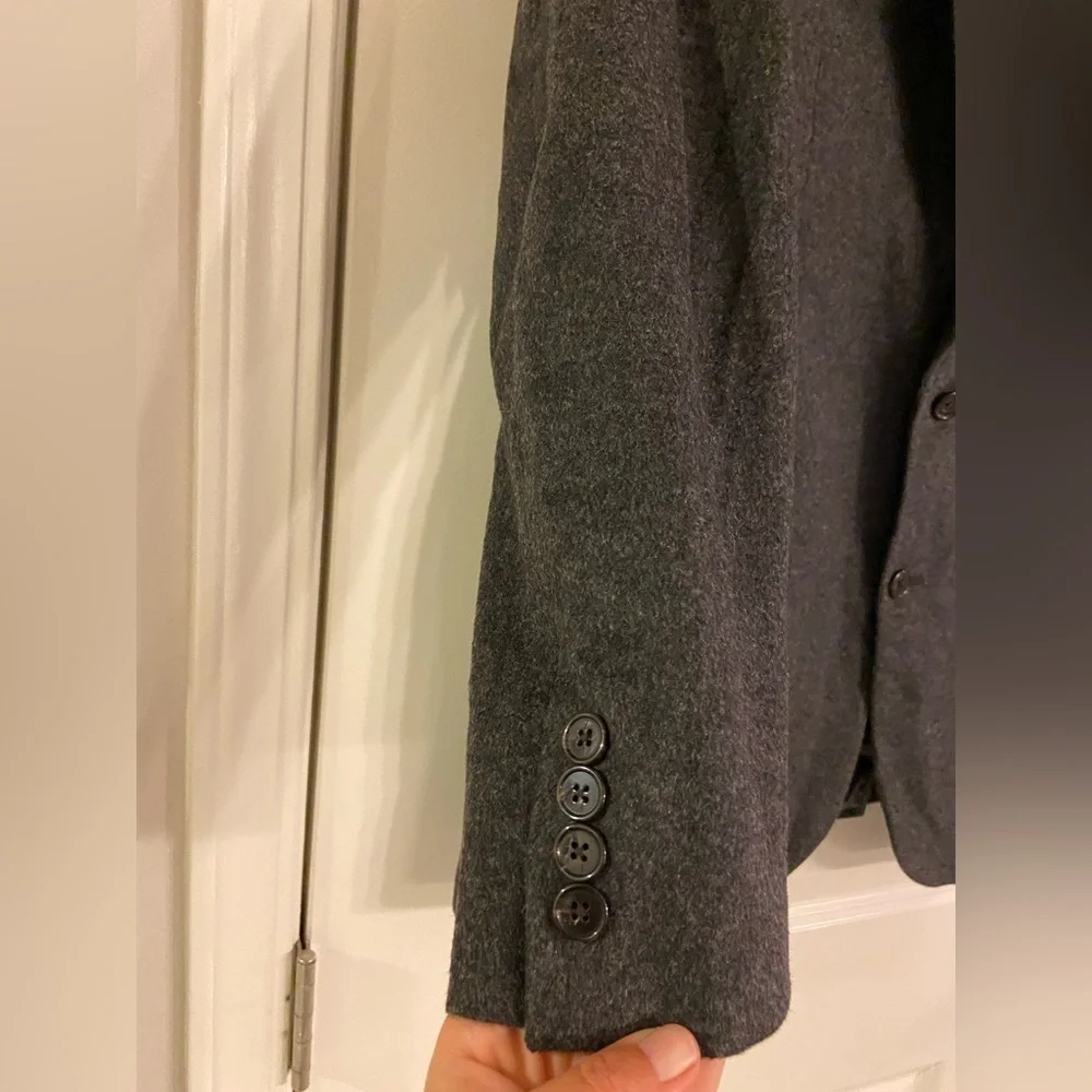 Ralph Lauren Black Label ralph lauren
