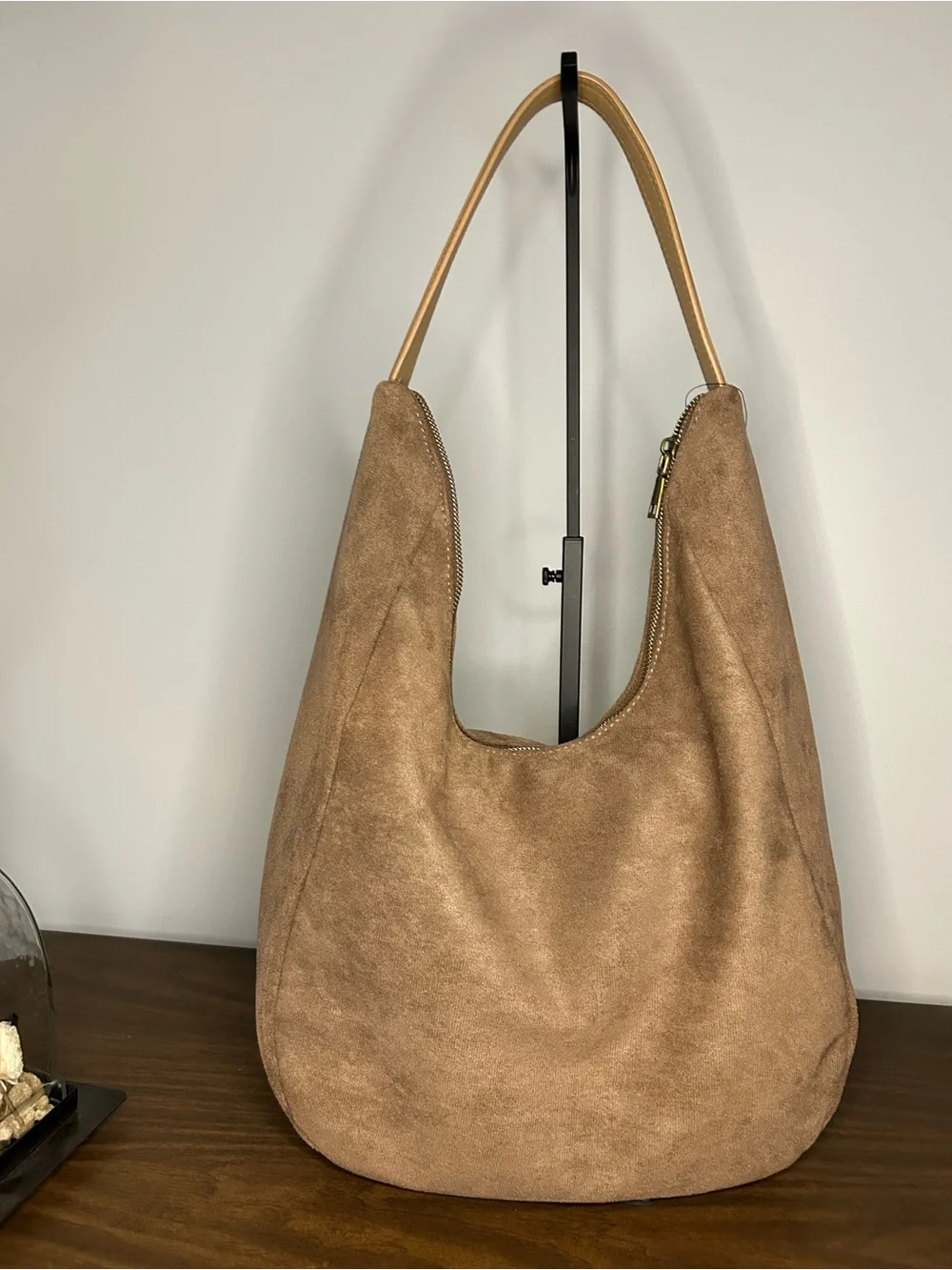 Catherine Malandrino new tags