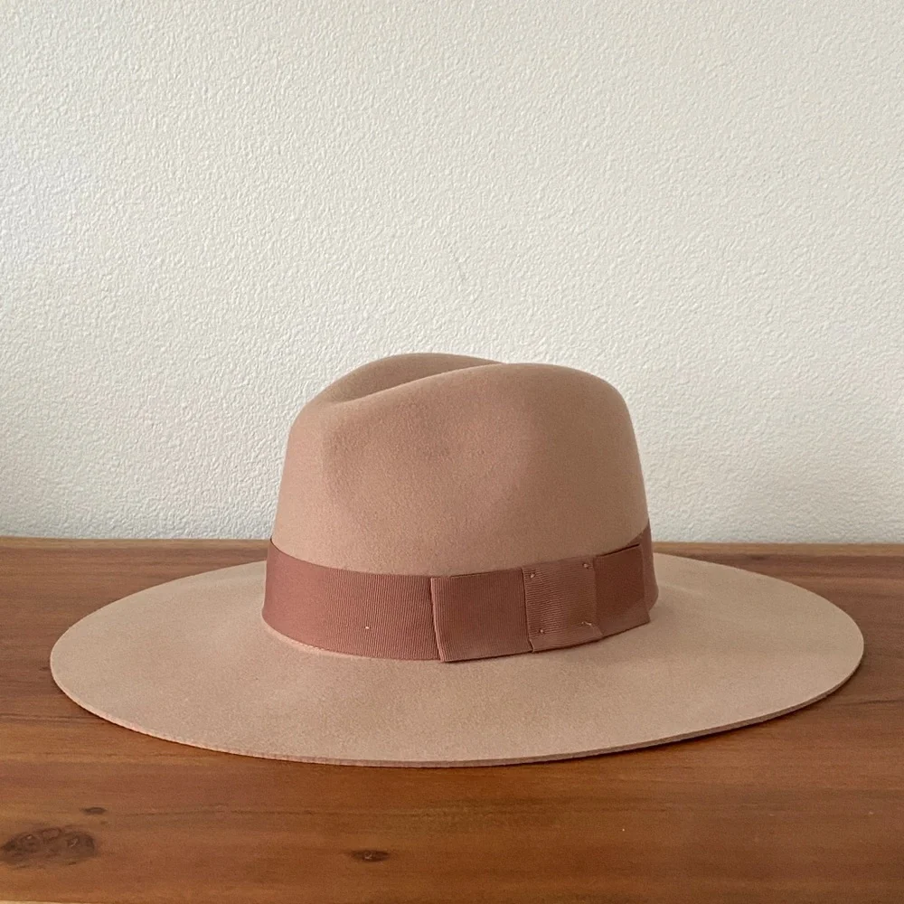 Brixton this preloved