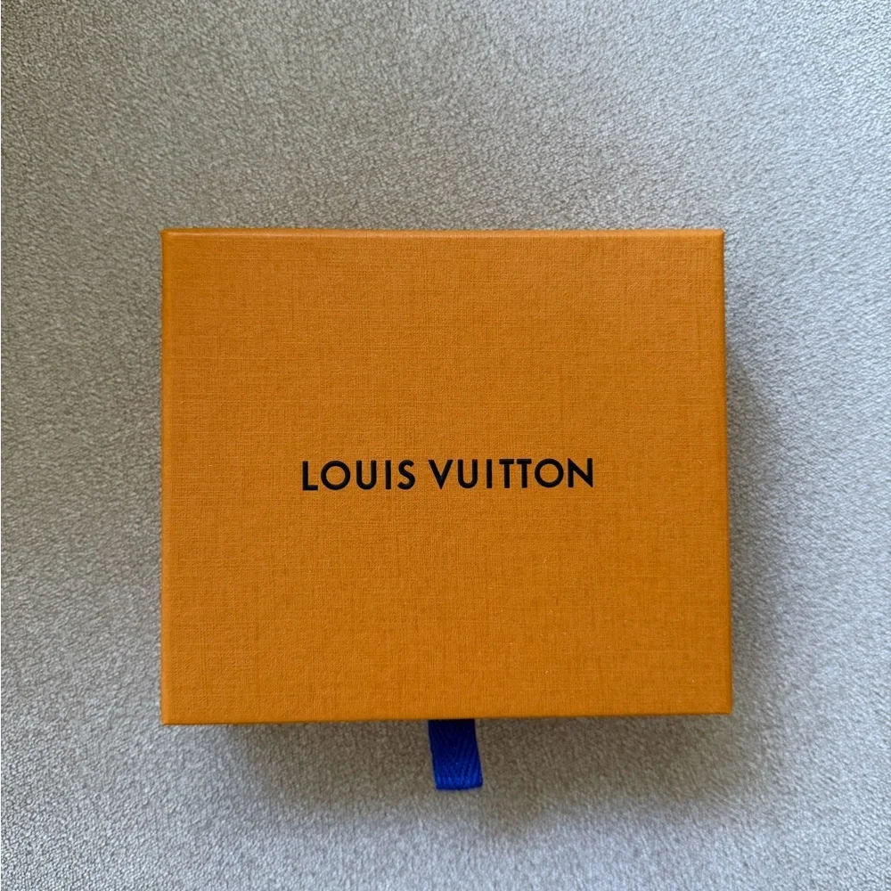 Louis Vuitton brand new