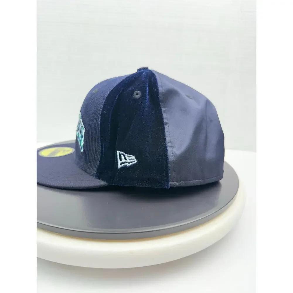 New Era product details