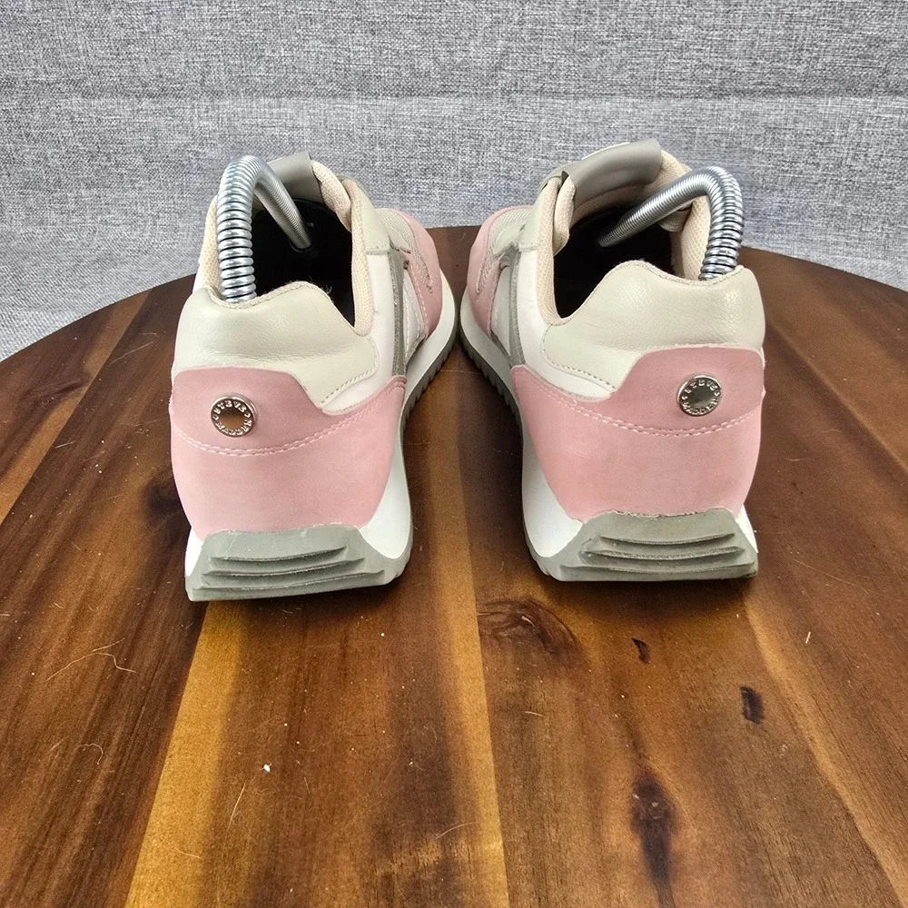 Steve Madden steve madden