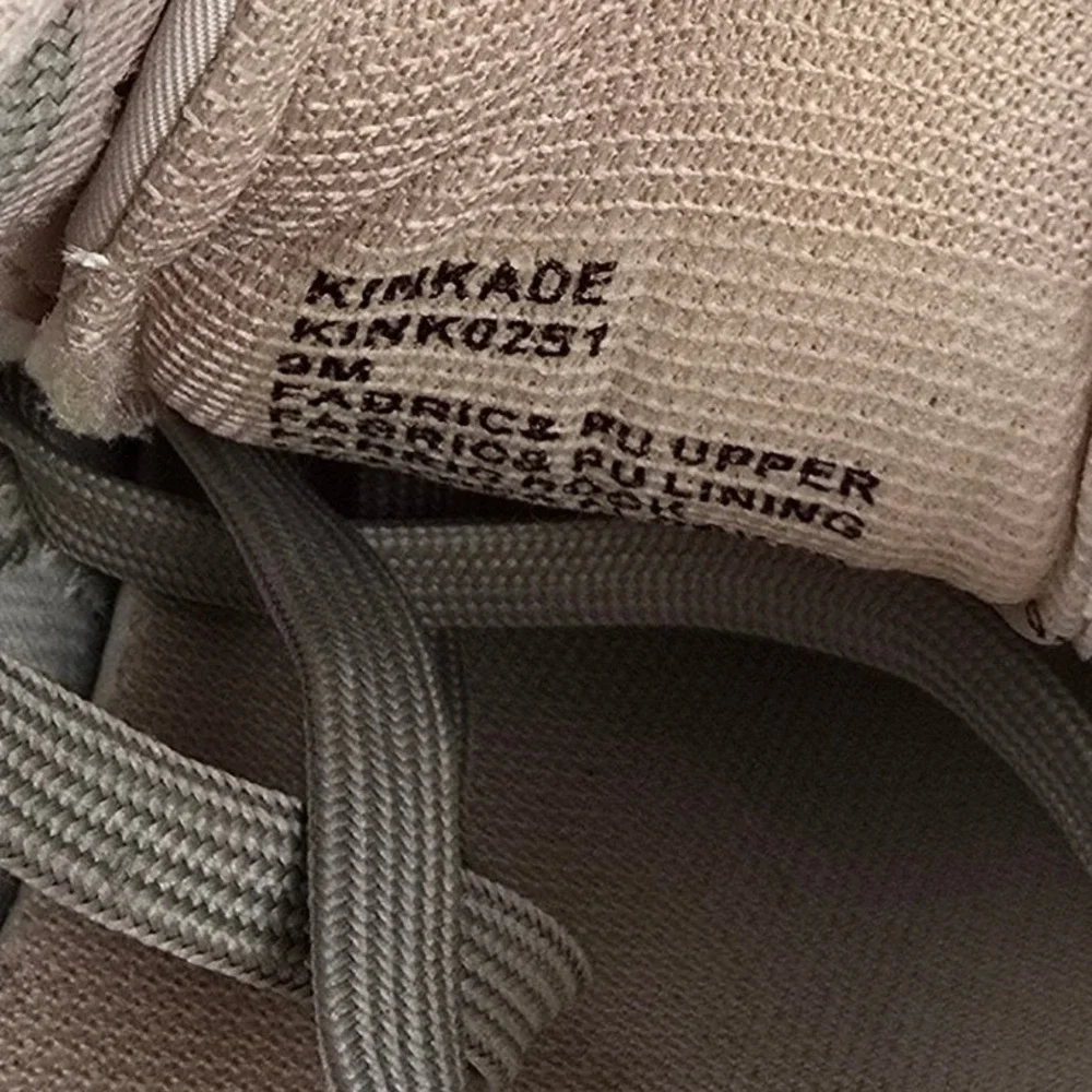 Steve Madden steve madden
