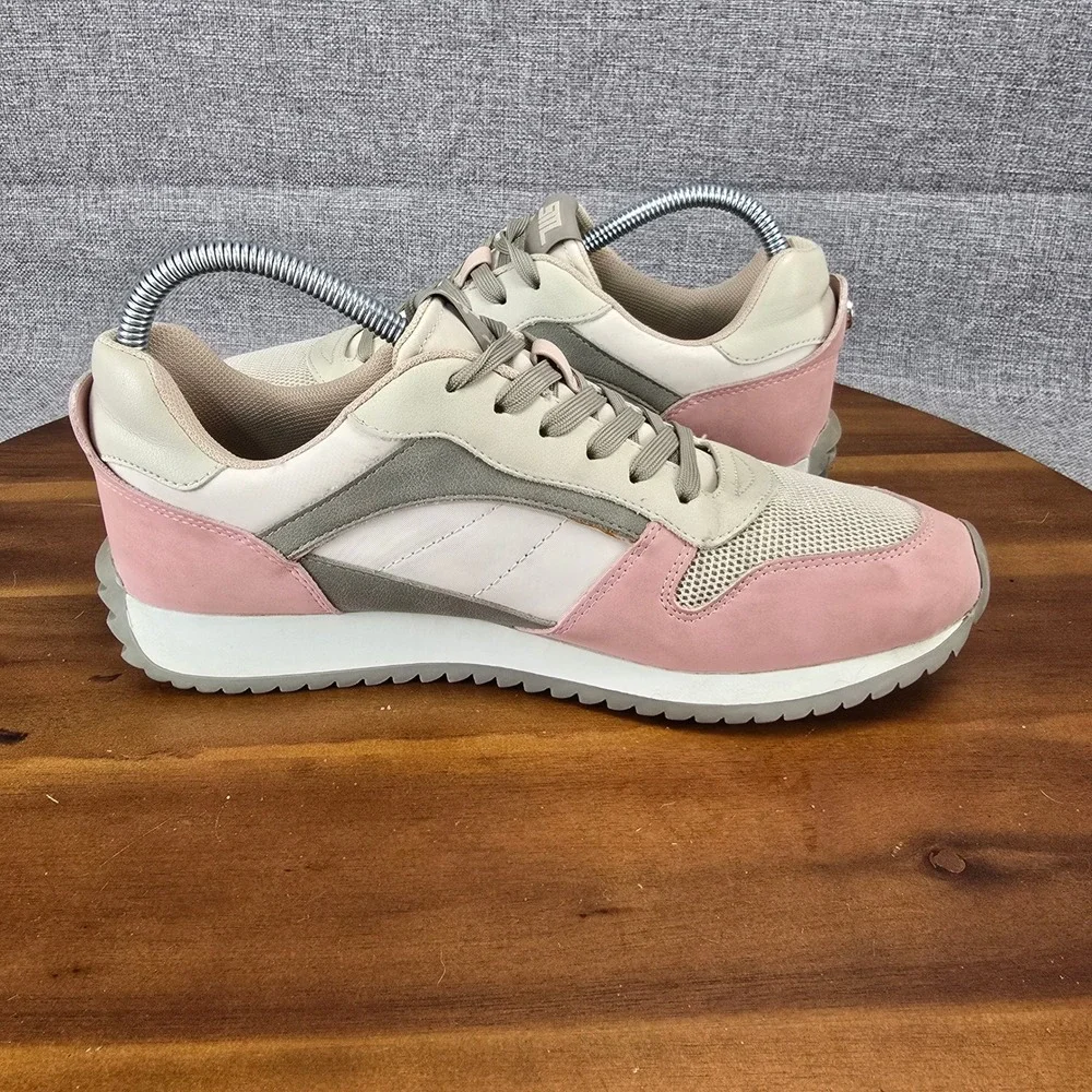 Steve Madden steve madden