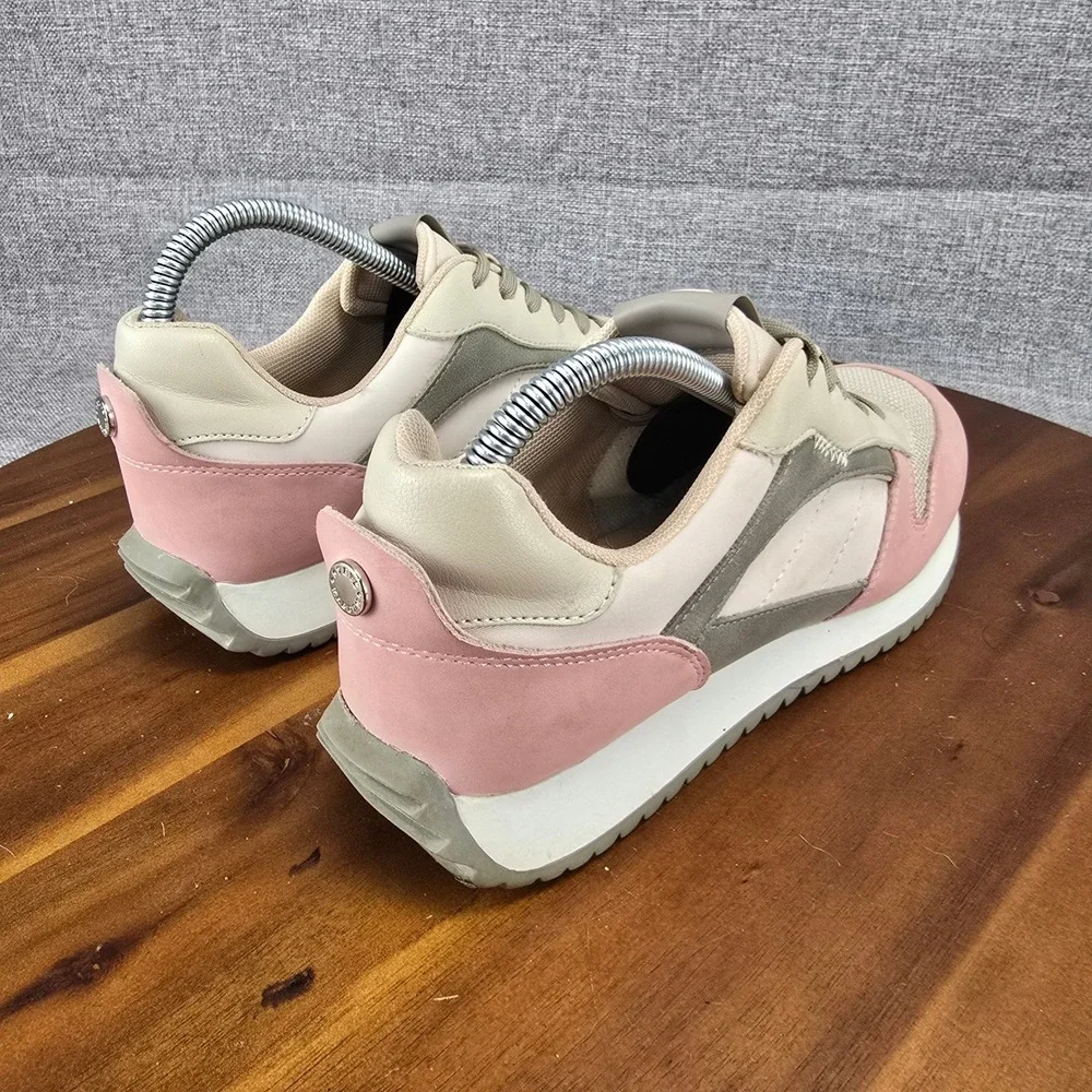 Steve Madden steve madden