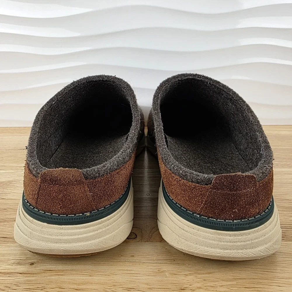 L.L. Bean ll bean
