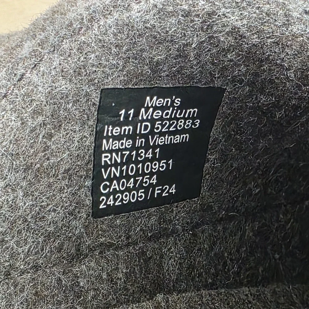 L.L. Bean ll bean
