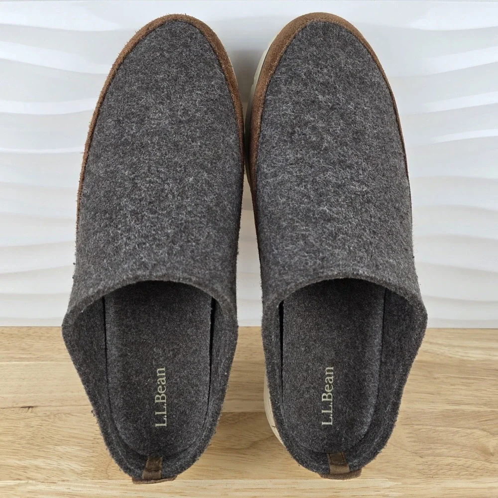 L.L. Bean ll bean