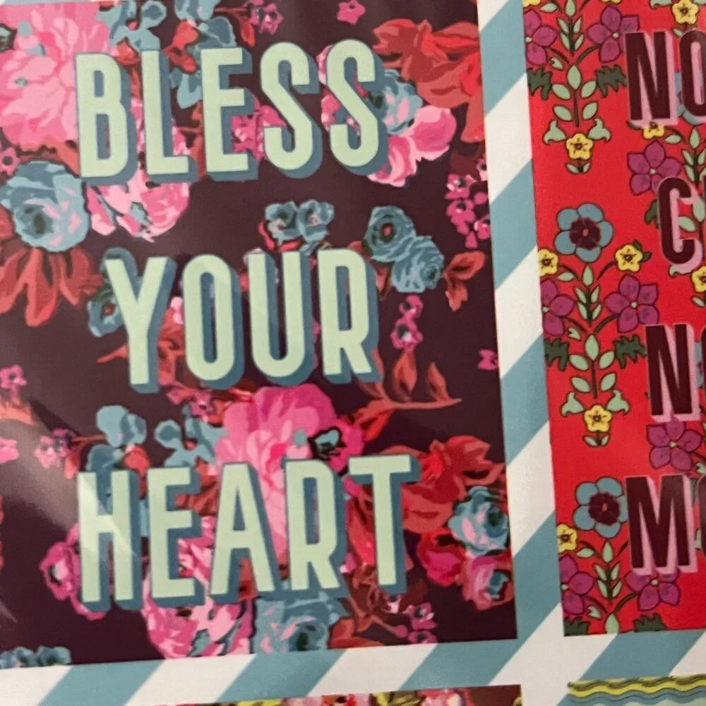 Furbish Studio #notecards any