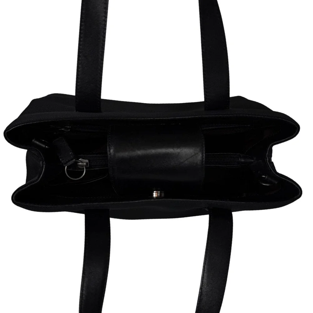 Coach vintage mercer