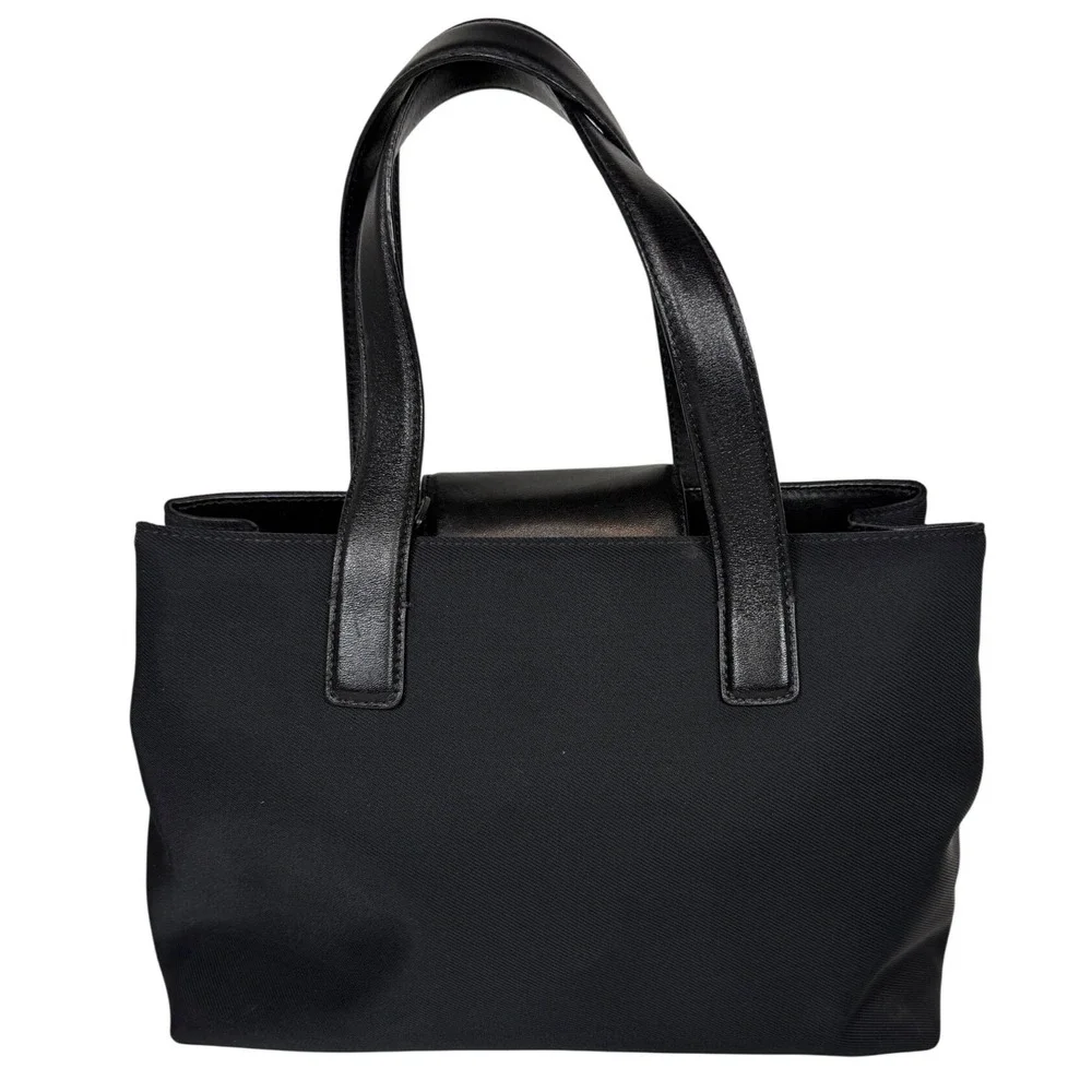 Coach vintage mercer