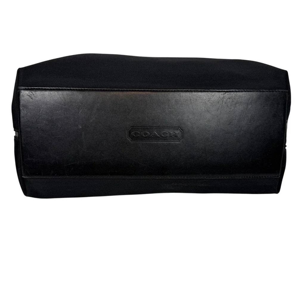 Coach vintage mercer