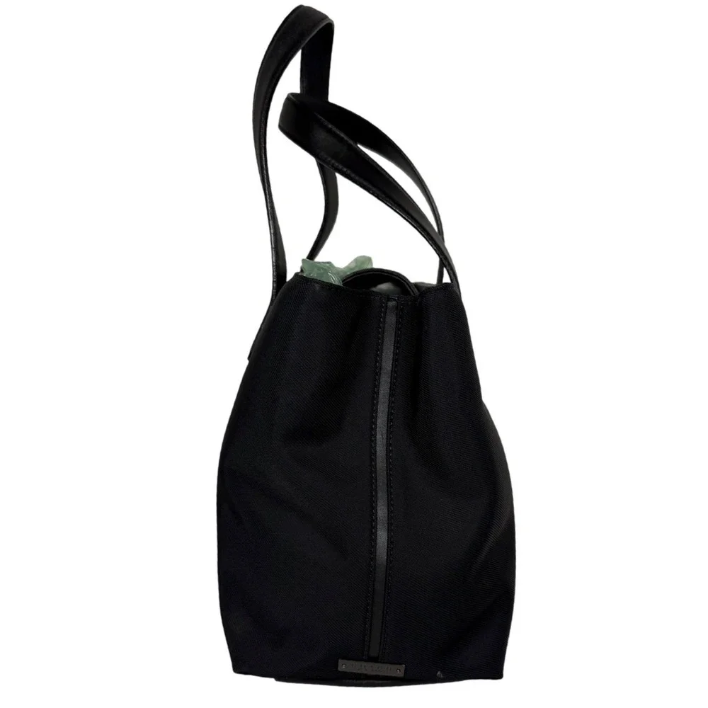 Coach vintage mercer