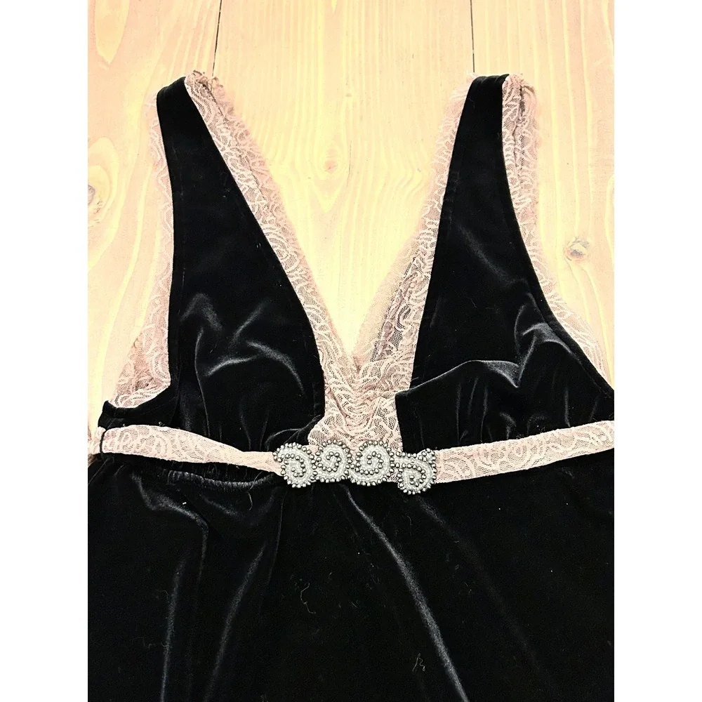 Free People unleash your