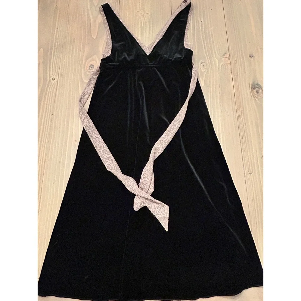 Free People unleash your