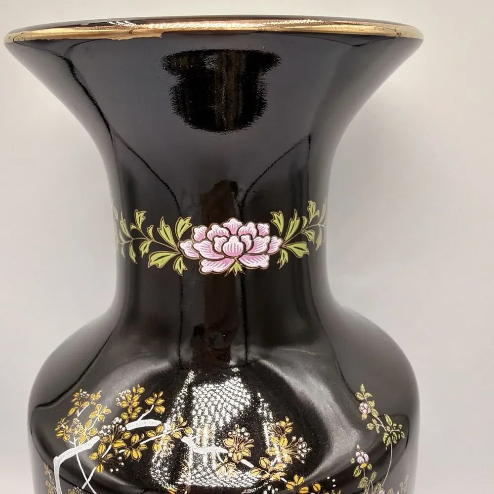 Unbranded beautiful vintage