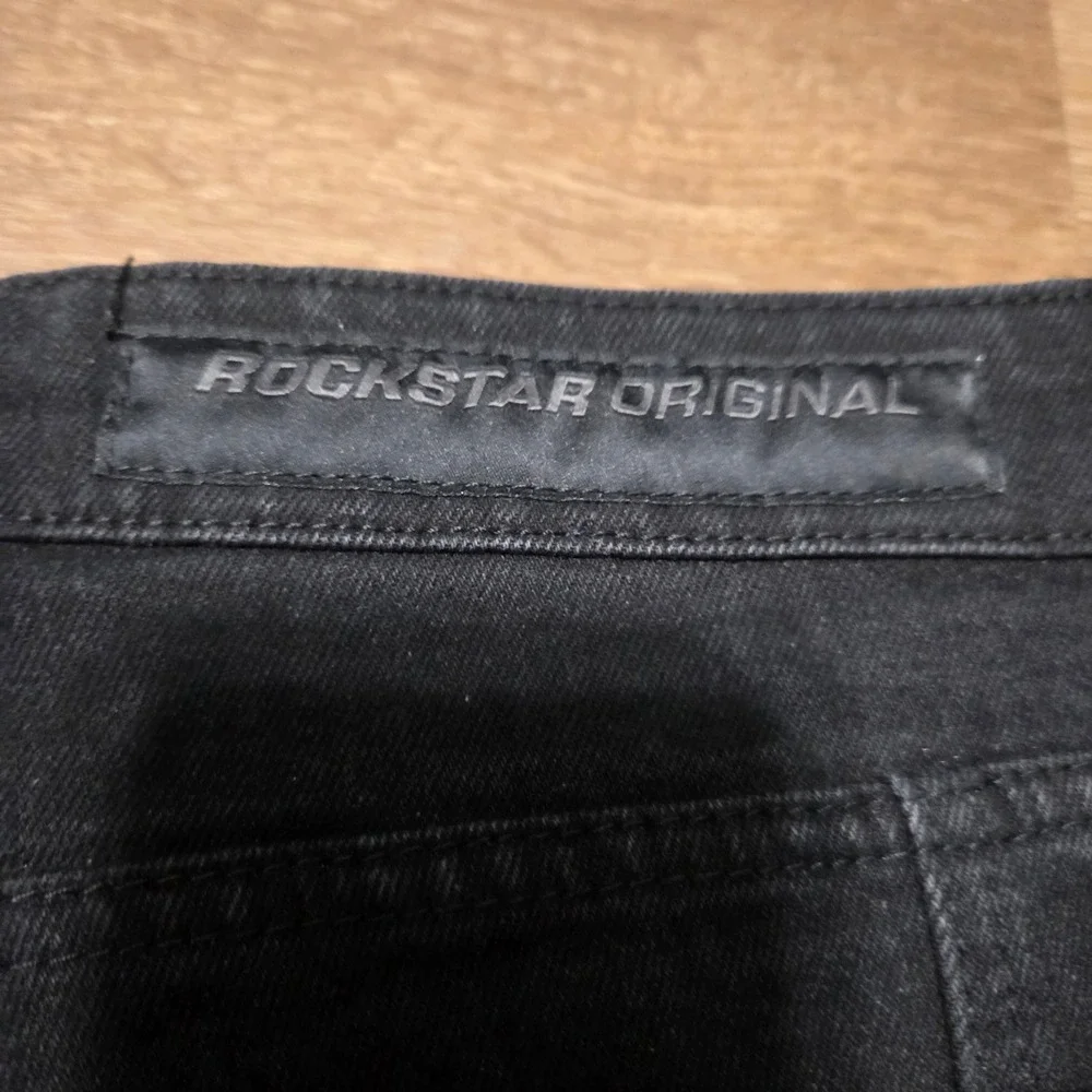 Rockstar Original rockstar original