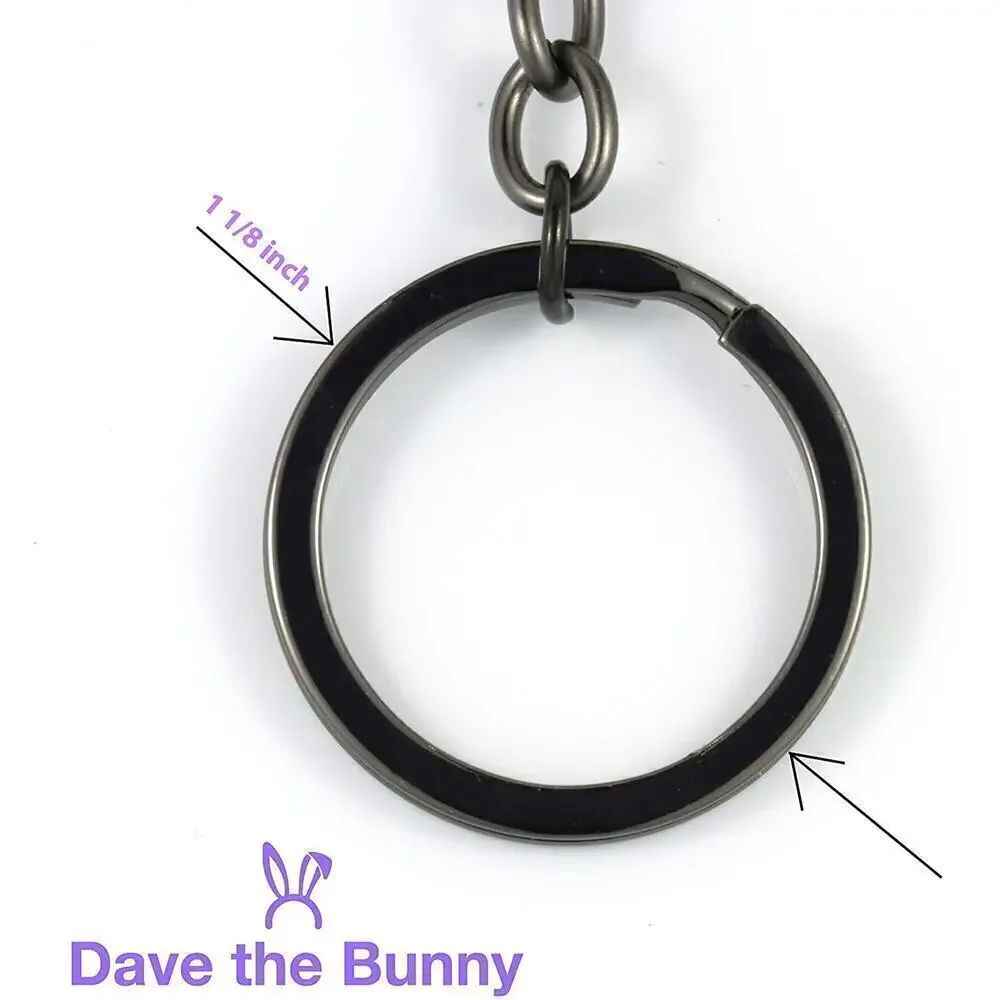 Dave The Bunny this hot