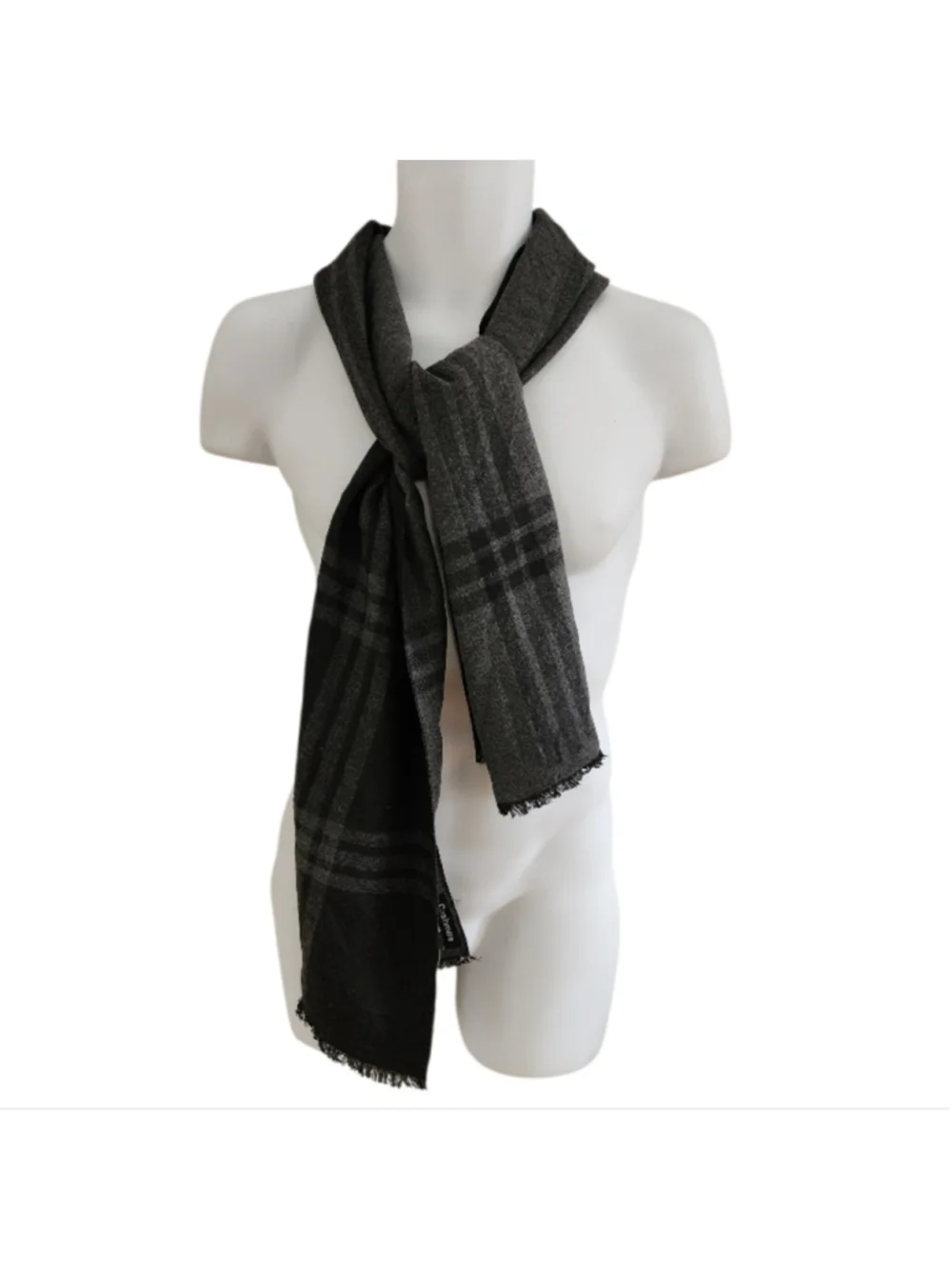 Cashmere elevate combined