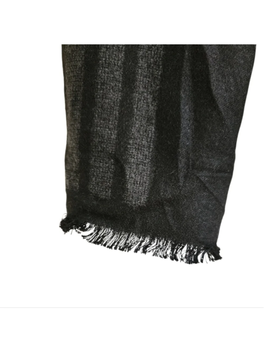 Cashmere elevate luxurious