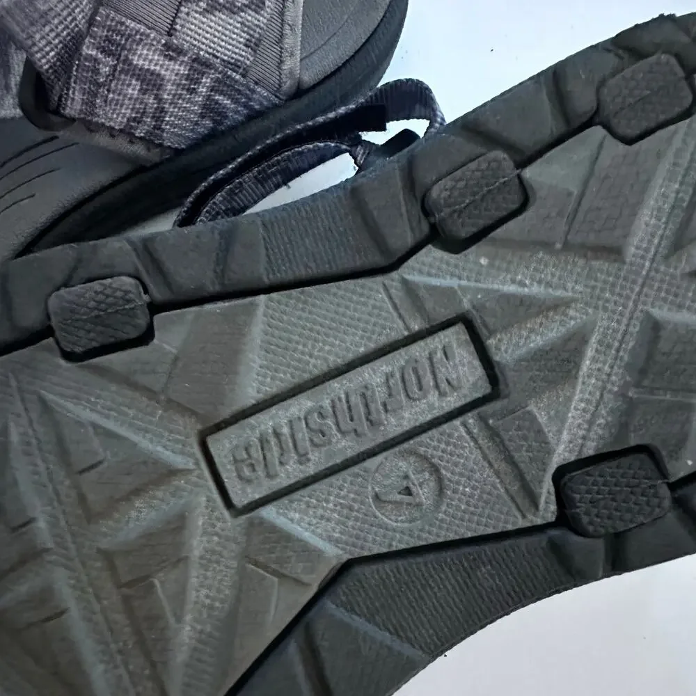 Northside sandals