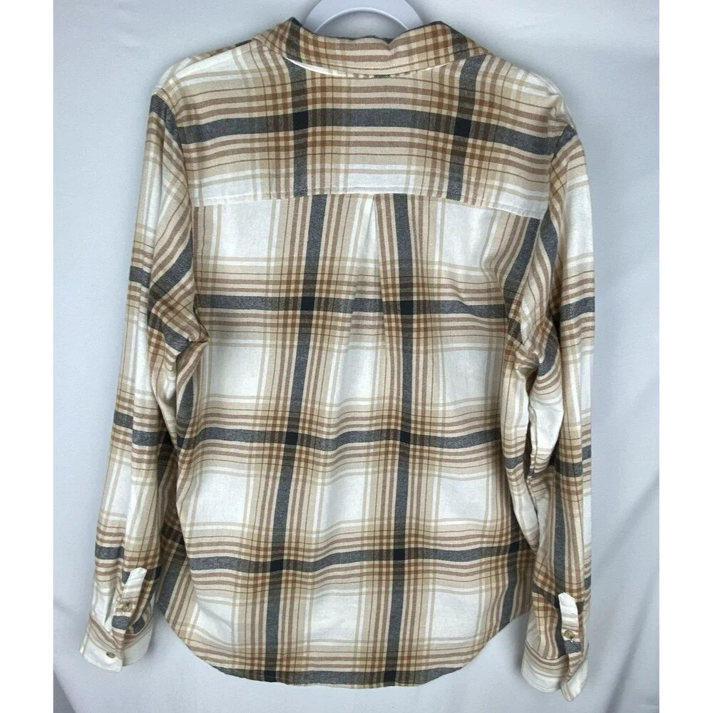 Old Navy single stains large