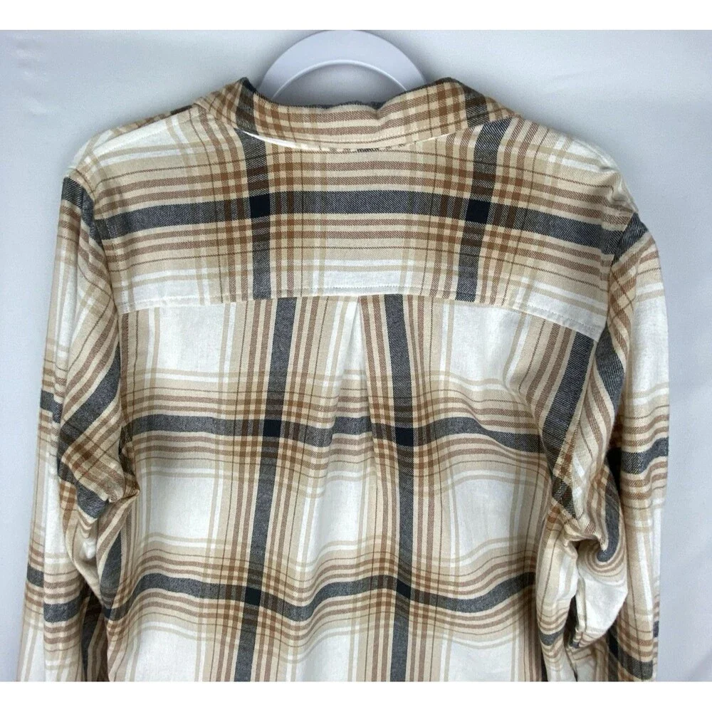 Old Navy large flat or