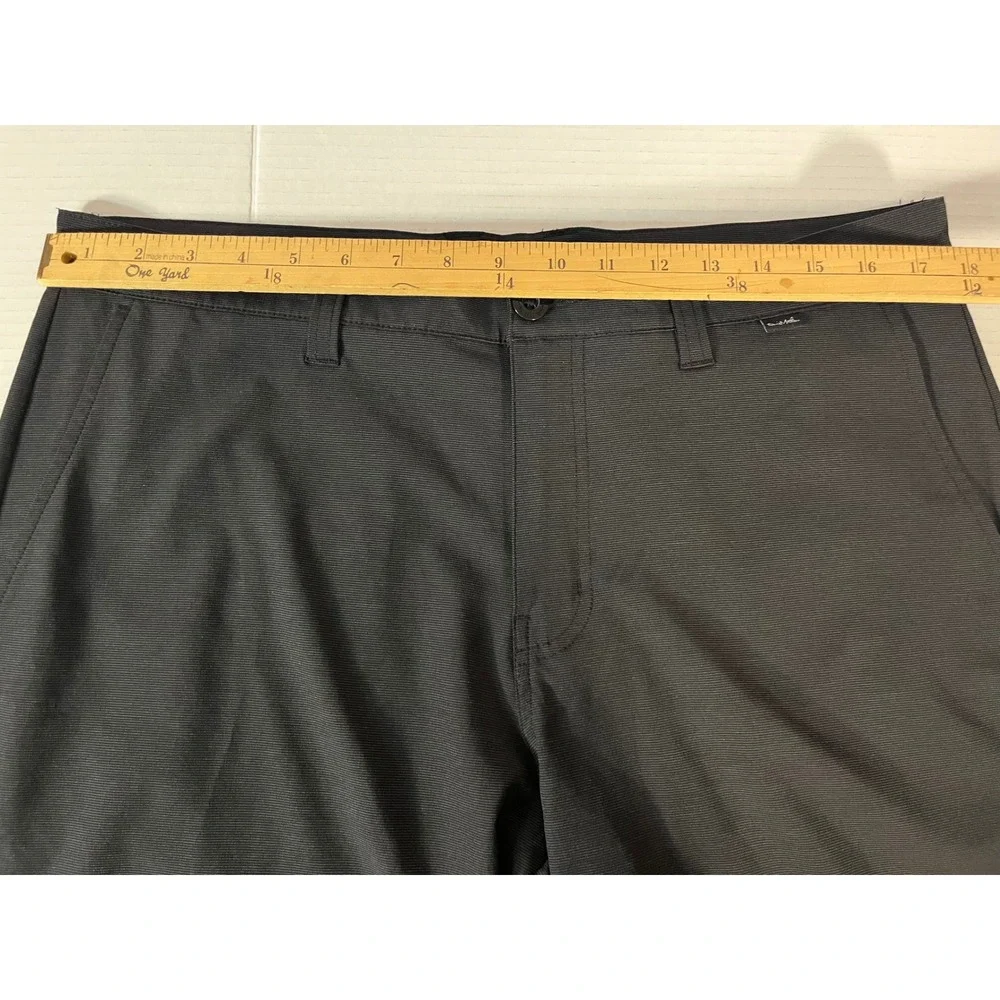 TravisMathew these hybrid
