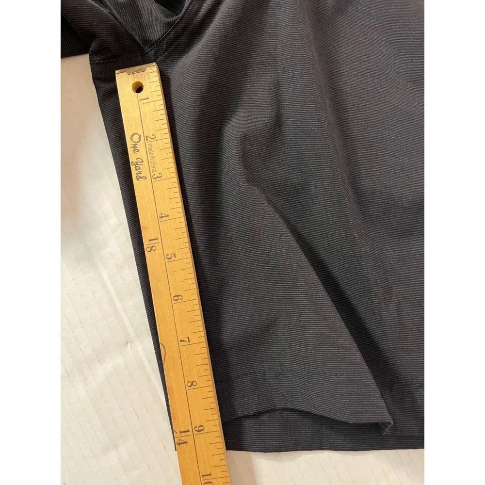 TravisMathew these hybrid