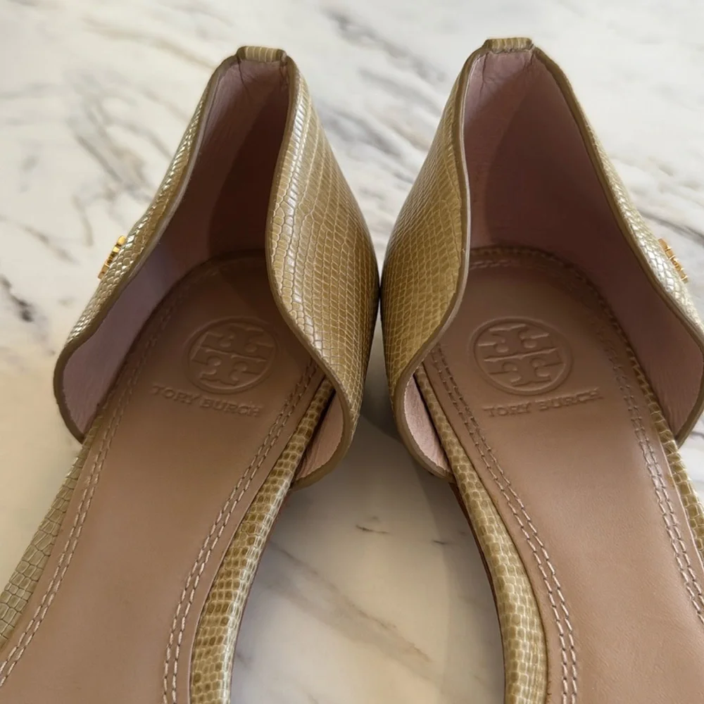 Tory Burch tory burch