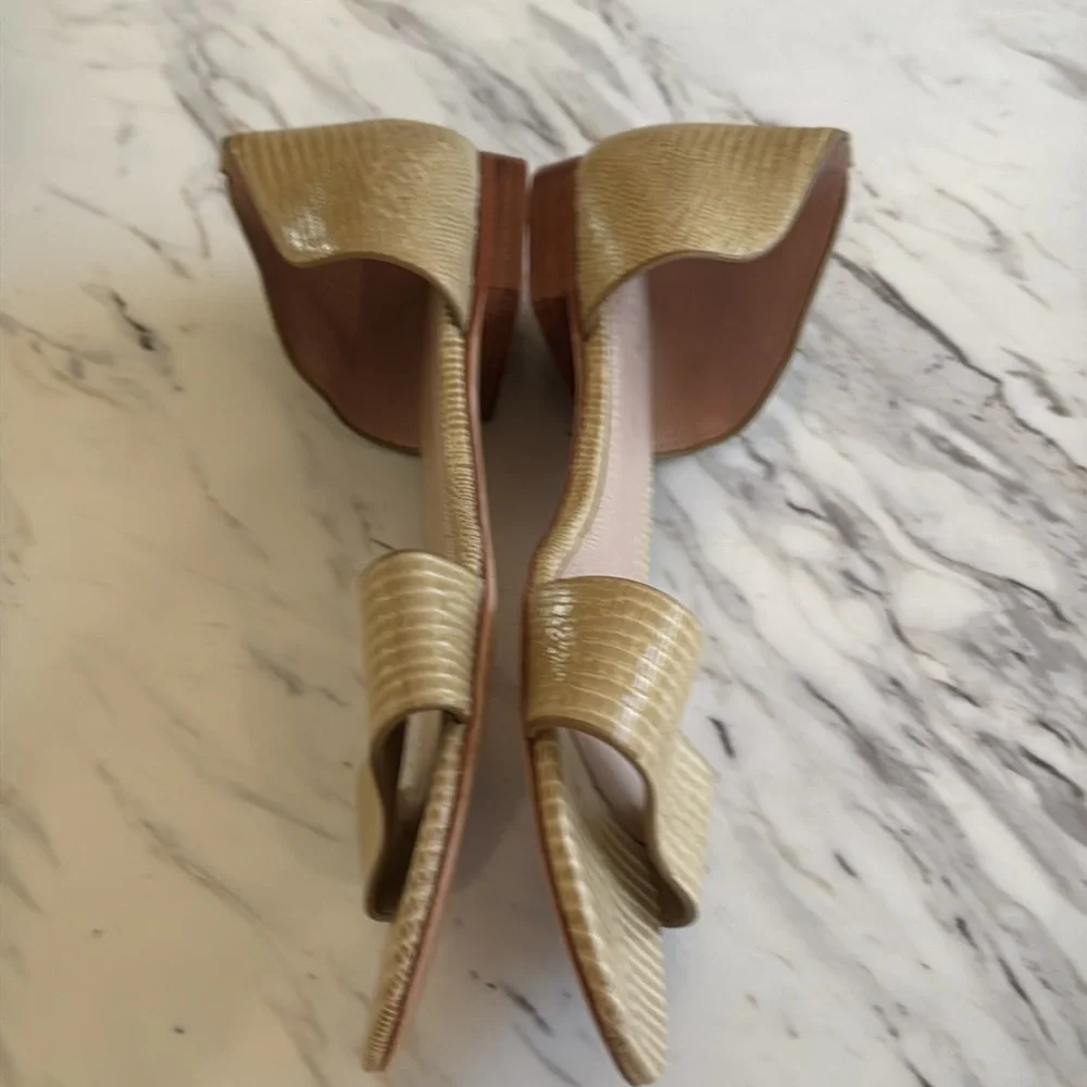 Tory Burch tory burch