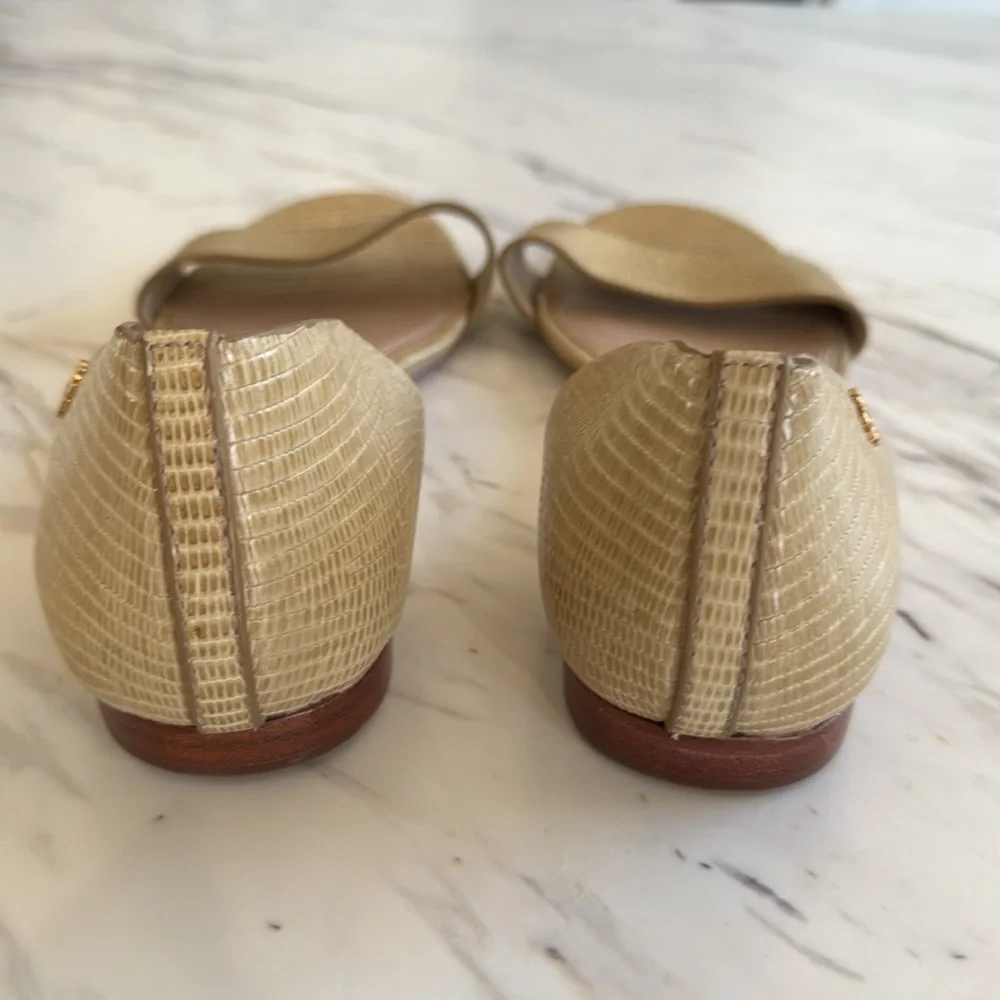 Tory Burch tory burch