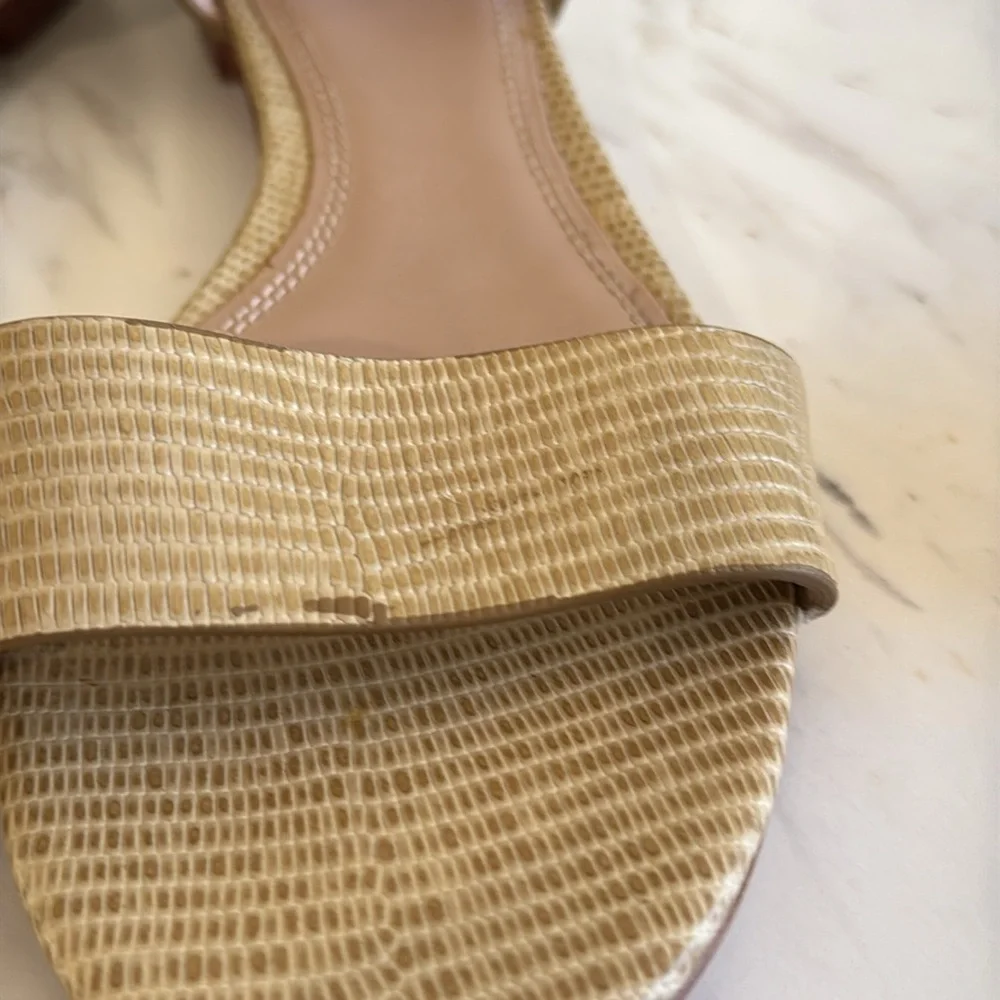 Tory Burch tory burch